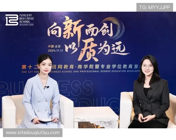 斗球直播在线下载官网用户评价,真实反馈助你选择最佳观看平台 斗球直播在线下载官网用户评价,真实反馈助你选择最佳观看平台