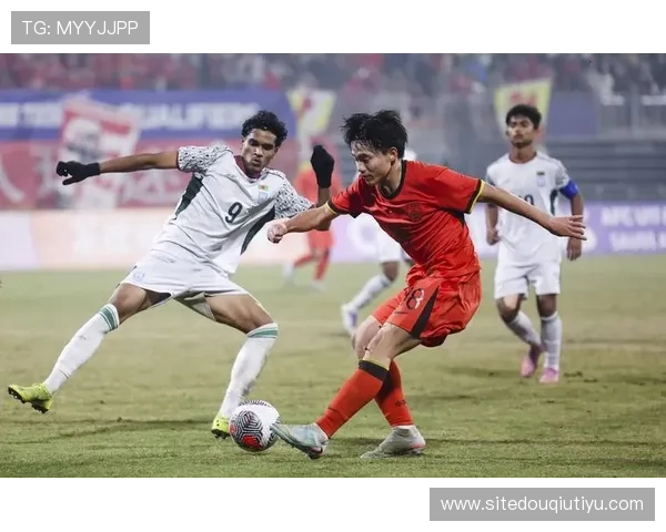 斗球直播tv版app在线观看足球比赛的最佳实践,享受高清流畅的直播体验 斗球直播tv版app在线观看足球比赛的最佳实践,享受高清流畅的直播体验