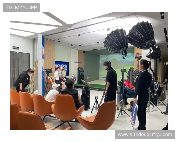 斗球直播tv版操作简单界面友好,轻松找到你喜欢的足球比赛直播 斗球直播tv版操作简单界面友好,轻松找到你喜欢的足球比赛直播