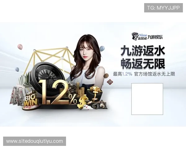 NBA斗球直播下载软件大全,支持多设备多平台一键快速安装使用指南 NBA斗球直播下载软件大全,支持多设备多平台一键快速安装使用指南