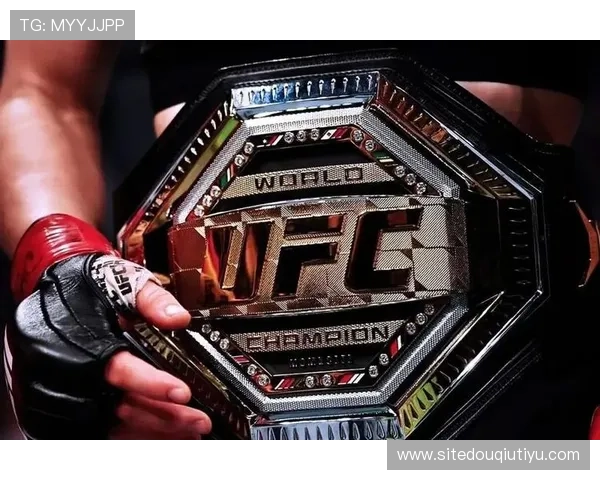 UFC斗球直播平台最新赛事资讯,实时在线观看高清赛事直播体验极致快感 UFC斗球直播平台最新赛事资讯,实时在线观看高清赛事直播体验极致快感