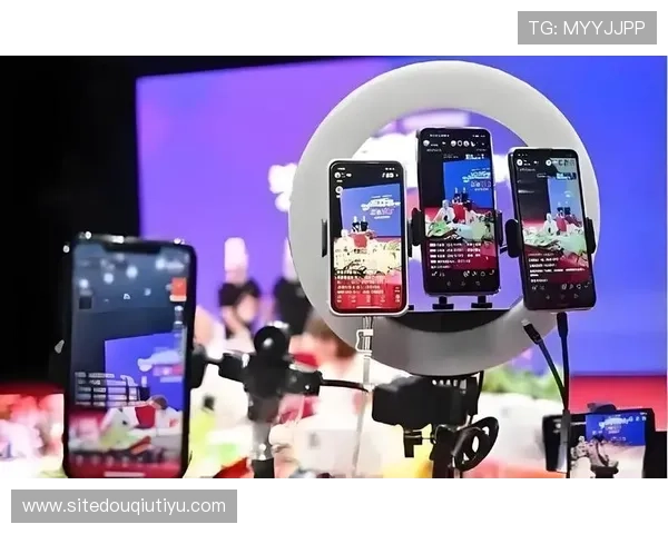 2024年最值得信赖的斗球直播网站推荐,提供高清流畅的赛事直播体验 2024年最值得信赖的斗球直播网站推荐,提供高清流畅的赛事直播体验