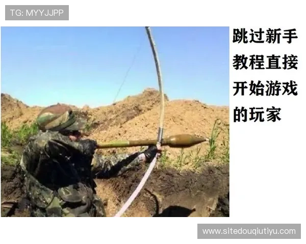 dqty斗球下载教程,帮助新手快速上手掌握游戏操作技巧