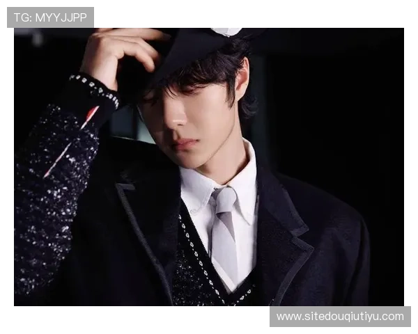 dqiu斗球直播官网如何订阅通知提醒,第一时间掌握比赛开始和重要赛事信息 dqiu斗球直播官网如何订阅通知提醒,第一时间掌握比赛开始和重要赛事信息