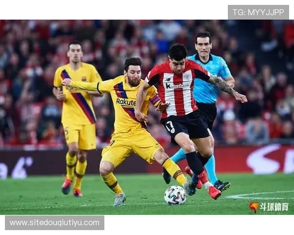 免费下载斗球直播电脑版,支持多平台同步观看足球比赛高清直播