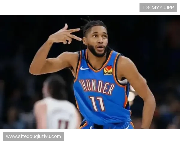 在斗球体育直播官网腾讯平台观看比赛时如何调整画质以获得最佳观看效果