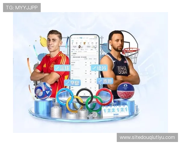 如何正确下载安装斗球体育app电脑版，提供完整操作步骤和常见问题解决方案