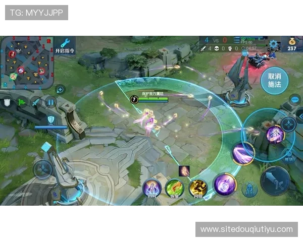 如何快速下载安装斗球极速版最新版本，确保游戏流畅不卡顿的实用技巧