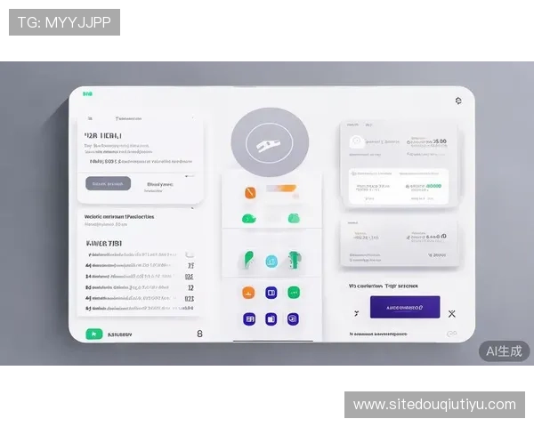 安卓用户如何快速下载斗球官方最新版，详细步骤与注意事项