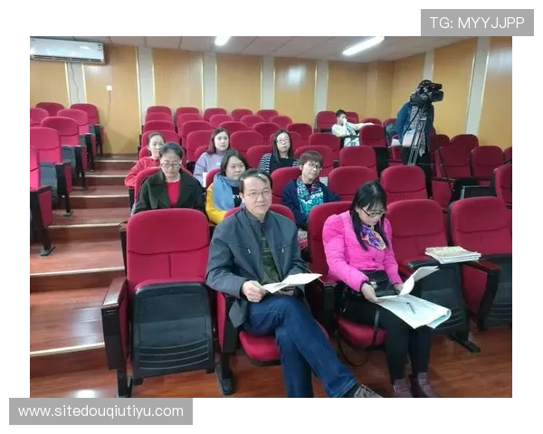 提升观看体验：dqiuvip斗球直播app界面优化与操作便捷性分析