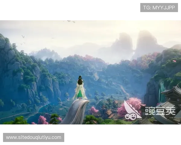 斗球app下载官网最新版本免费下载，体验最全最新的游戏内容与丰富的竞技玩法