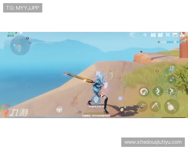 斗球app官方版安全稳定,保障玩家账号信息和游戏体验的双重保障