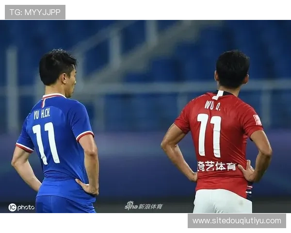 斗球app直播官网免费观看各类体育比赛,打造一站式体育直播新体验 斗球app直播官网免费观看各类体育比赛,打造一站式体育直播新体验