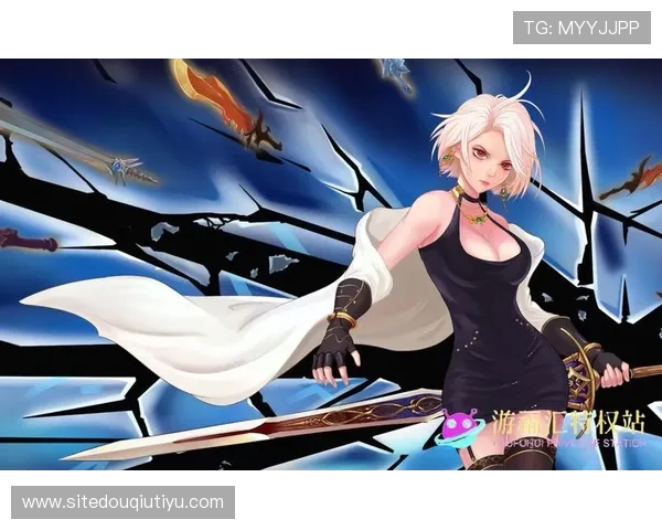 斗球dk装备系统全面介绍如何合理搭配装备提升角色属性和战斗表现 斗球dk装备系统全面介绍如何合理搭配装备提升角色属性和战斗表现