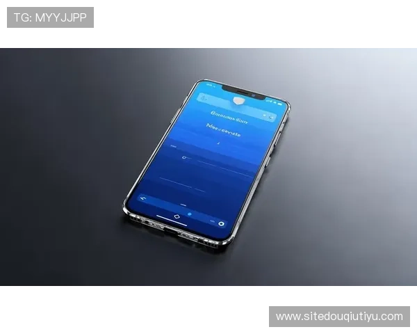 斗球app苹果版下载入口官网官方渠道,提供最新版本下载及使用技巧分享