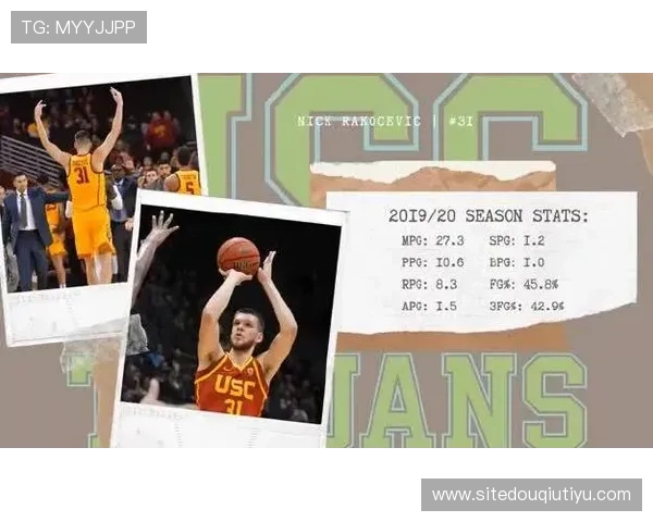 斗球app怎么样值得体验吗全面分析其游戏玩法和用户评价