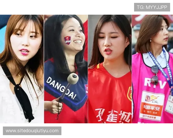 斗球tv网页版在线观看足球篮球比赛的最佳方法及提升观看流畅度的实用建议