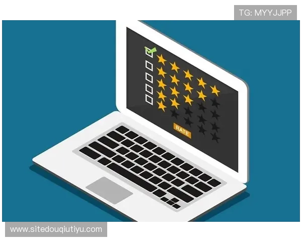 斗球体育app安卓1.9版本下载安装教程,详细步骤帮助用户顺利完成软件更新 斗球体育app安卓1.9版本下载安装教程,详细步骤帮助用户顺利完成软件更新