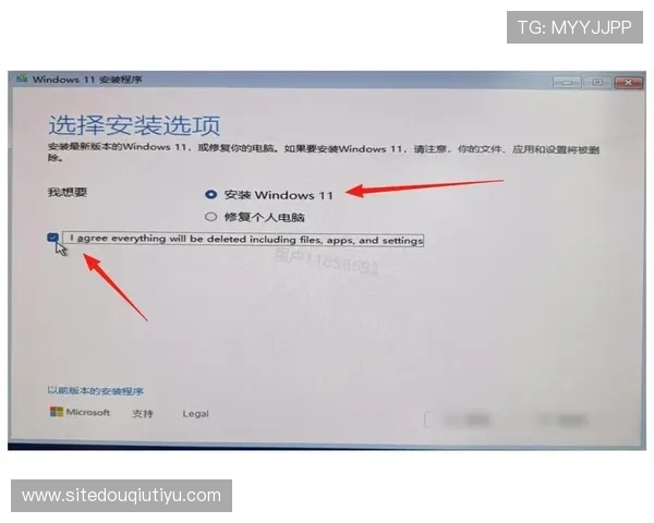 斗球体育app苹果版安装教程图文并茂帮助用户轻松掌握安装流程 斗球体育app苹果版安装教程图文并茂帮助用户轻松掌握安装流程