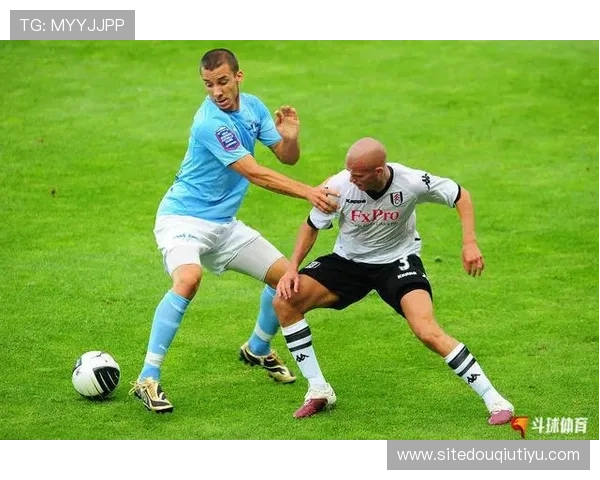 斗球体育PC版如何优化游戏性能,提升画质与流畅度的实用指南 斗球体育PC版如何优化游戏性能,提升画质与流畅度的实用指南