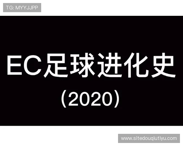斗球体育官网app下载官方平台,安全稳定的足球游戏体验,丰富赛事内容和多样玩法尽在掌握