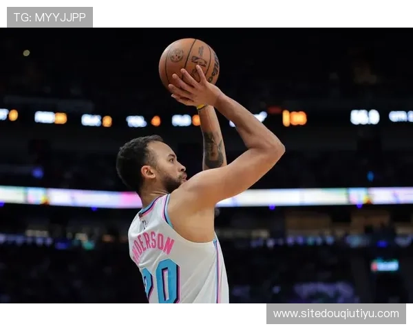 斗球体育电脑版下载安装流程详解，帮助新手玩家快速上手体育竞技游戏