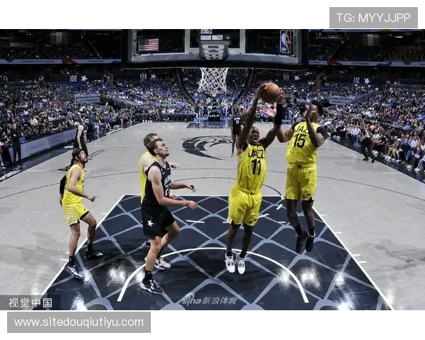 斗球体育直播app下载安卓版苹果优化体验,提升观看流畅度和画质效果