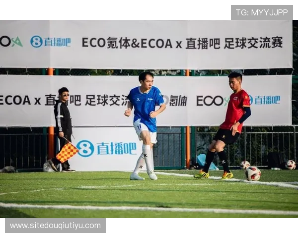 斗球体育直播app下载苹果平台最新版本,提供丰富的体育赛事直播内容和便捷的观看体验 斗球体育直播app下载苹果平台最新版本,提供丰富的体育赛事直播内容和便捷的观看体验