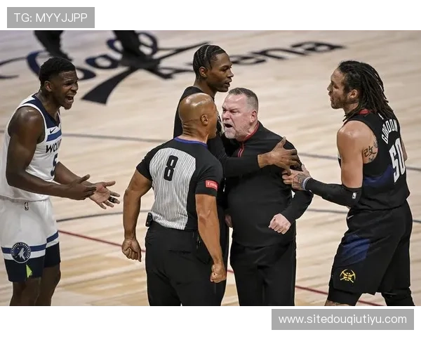 斗球体育直播在线回放平台介绍,提供最全最新的体育赛事回放资源