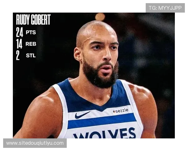 斗球体育直播下载app免费下载安装,随时随地观看全球体育比赛直播 斗球体育直播下载app免费下载安装,随时随地观看全球体育比赛直播