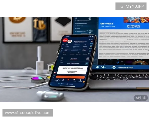 斗球体育直播app官网苹果版下载安装流程及常见问题解决方案详解