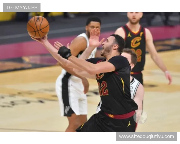 斗球体育直播网页版使用指南帮助新手快速上手观看各类体育比赛