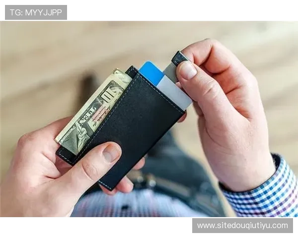 斗球体育直播官网投注法律法规全面解读确保你的投注行为合法合规 斗球体育直播官网投注法律法规全面解读确保你的投注行为合法合规