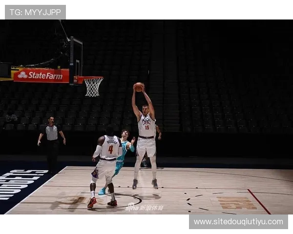 斗球体育直播平台的用户体验优化措施，提升观看流畅度和互动体验的方法