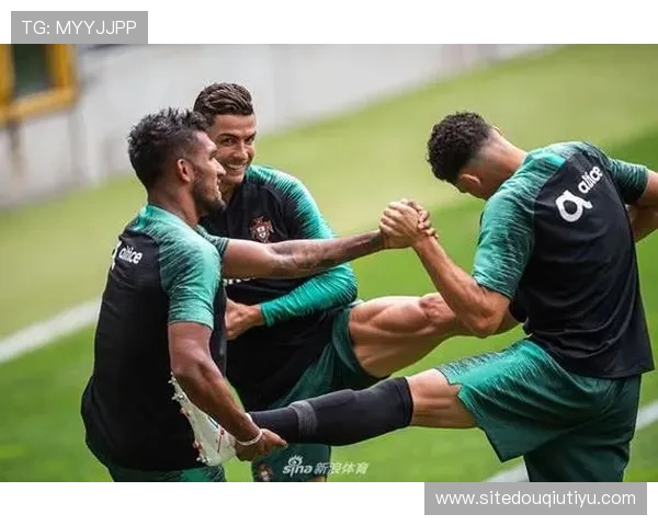 斗球体育直播官网腾讯平台的粉丝社区建设助力足球迷建立更紧密的交流圈