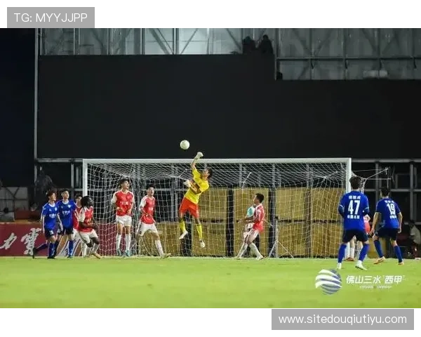 斗球吧直播赛事预告与精彩瞬间回顾让你不错过每一场激烈对决