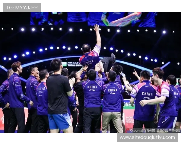 斗球免费nba直播网站汇总提供最新最全的NBA比赛实时在线观看服务