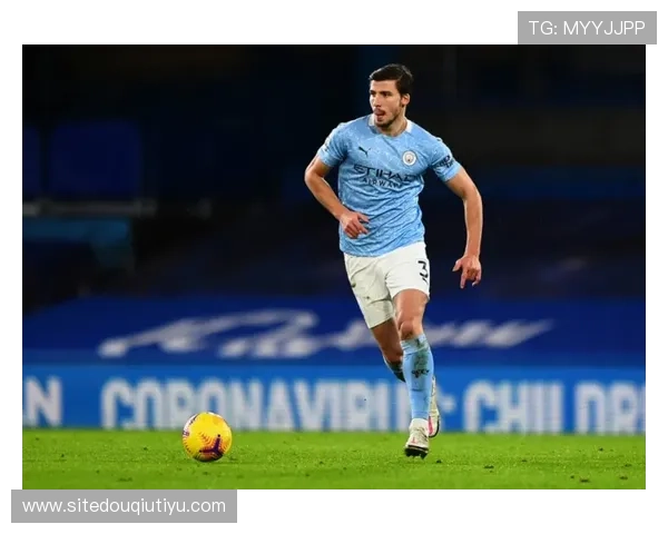 斗球免费直播足球比赛实时同步多场赛事高清直播让你不错过任何精彩瞬间 斗球免费直播足球比赛实时同步多场赛事高清直播让你不错过任何精彩瞬间