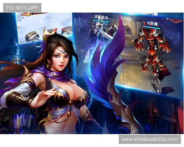 斗球官网在线官方入口指南，快速登录方法与安全保障措施全方位解析帮助玩家顺畅体验