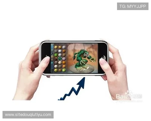 斗球官网app下载官方正版，安全无病毒，保障玩家账号安全与游戏流畅体验