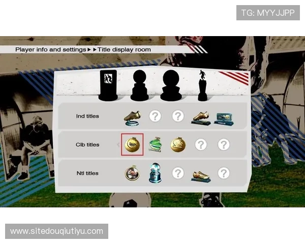 斗球平台下载安装指南,详细步骤帮助新手快速上手畅玩足球竞技游戏 斗球平台下载安装指南,详细步骤帮助新手快速上手畅玩足球竞技游戏