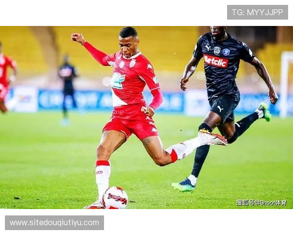 斗球极速版直播app下载官方渠道,确保安全稳定观看全球精彩足球赛事