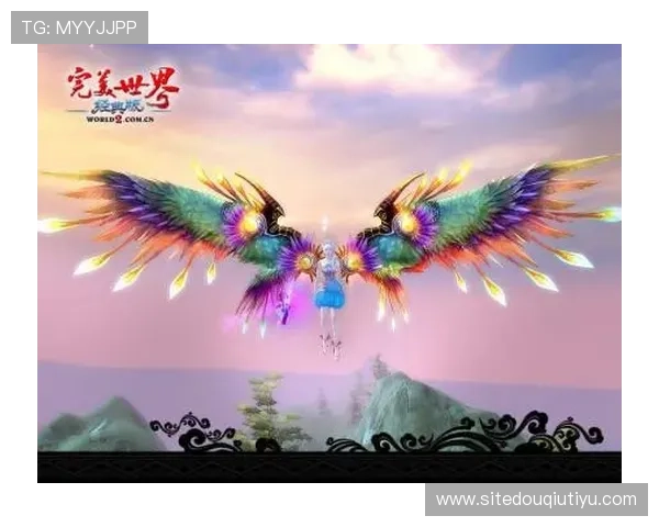 斗球游戏下载后常见问题解决方案,确保游戏顺畅无障碍体验