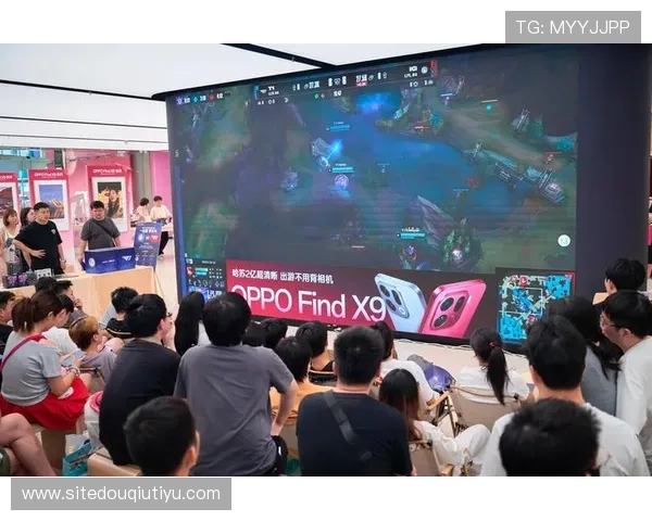 斗球直播2024最新赛事全程回放与精彩瞬间一站式观看指南