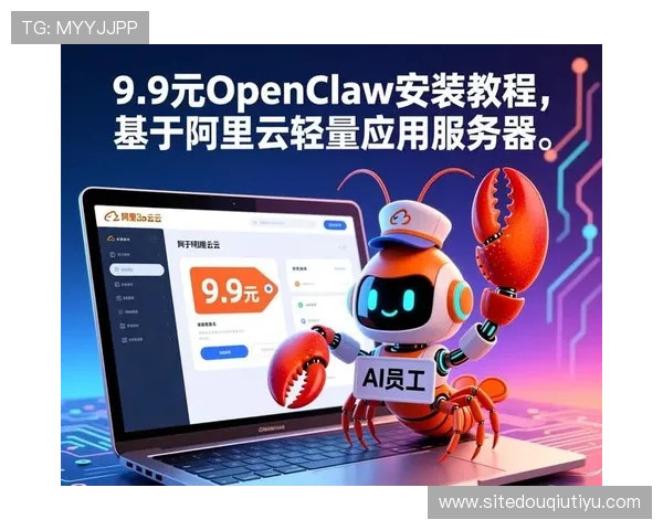 斗球电脑版官方下载及安装教程全流程详解确保每一步操作顺利完成