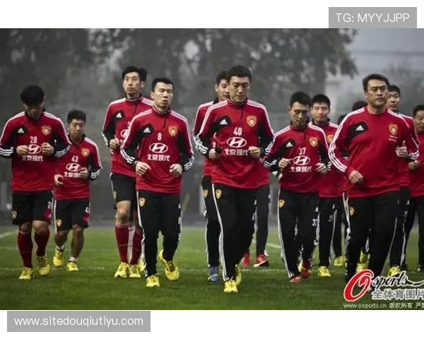 斗球直播体育为用户提供的专业赛事解说与互动功能提升观看体验的关键因素