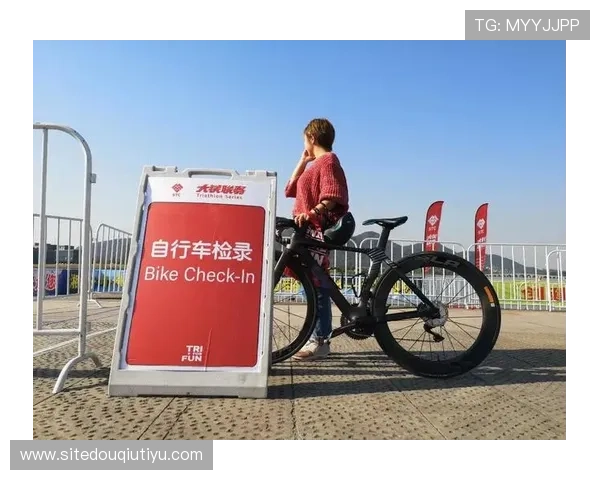 斗球直播官方入口免费注册指南，轻松开启精彩赛事观看新体验