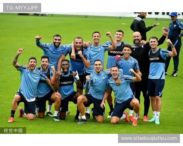 斗球直播在线播放多设备支持，手机电脑都能畅享足球直播