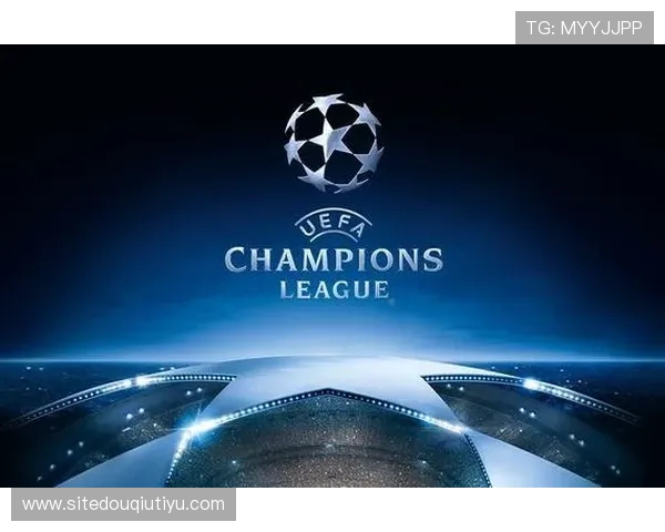 斗球直播官网app下载指南，轻松安装开启足球赛事全场高清直播