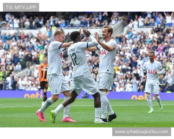 斗球直播官网在线观看足球比赛直播免费资源汇总与观看攻略